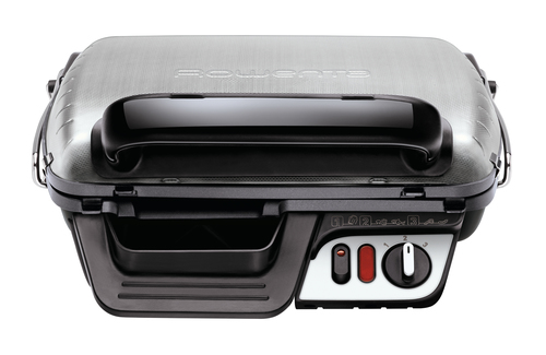 Rowenta Comfort