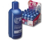 ARDES - Ardes 5020 Stirocal, Stiratrice