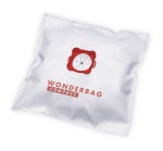 ROWENTA - Rowenta WB305120, 3 L, 5 pezzo(i)