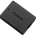CANON - Canon LP-E10