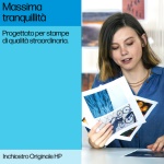 HP Cartuccia originale inchiostro nero ad alta capacità 364XL