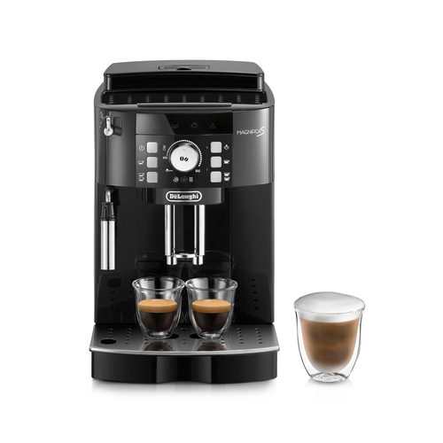 DeLonghi Magnifica S ECAM 21.110.B