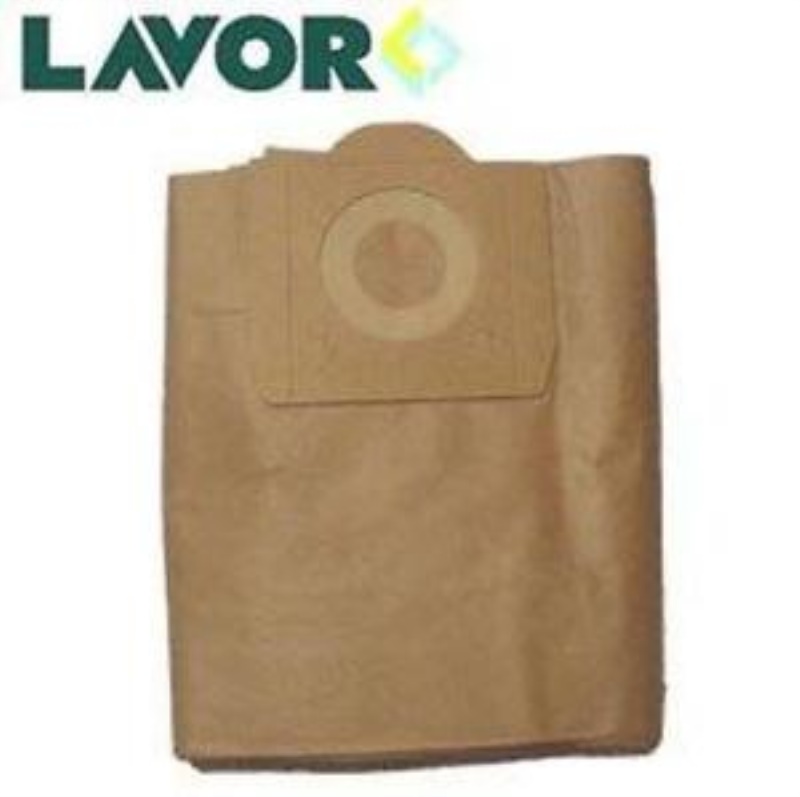 Lavorwash 8013298100514 accessorio e ricambio per aspirapolvere Filtro
