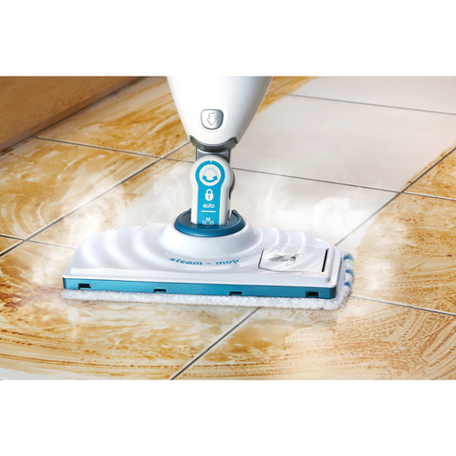 Black & Decker FSMP20