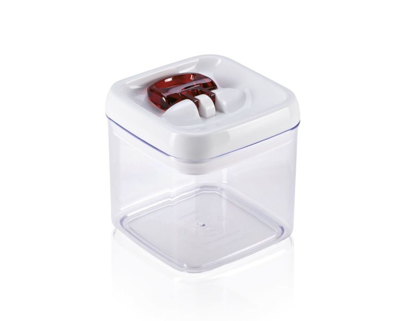 Contenitore alimenti Leifheit 31209