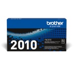 BROTHER - Toner Brother TN-2010 standard TN2010