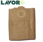 LAVOR - Lavorwash 8013298100514, Filtro, Marrone, 6,8 cm, 300 mm, 550 mm