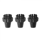 POLTI - Ugello vapore Polti PAEU0250