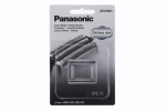 PANASONIC - Panasonic WES9068, 2 testina/e