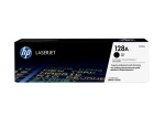 HP - HP Cartuccia Toner originale nero LaserJet 128A, 2000 pagine, Nero, 1 pz