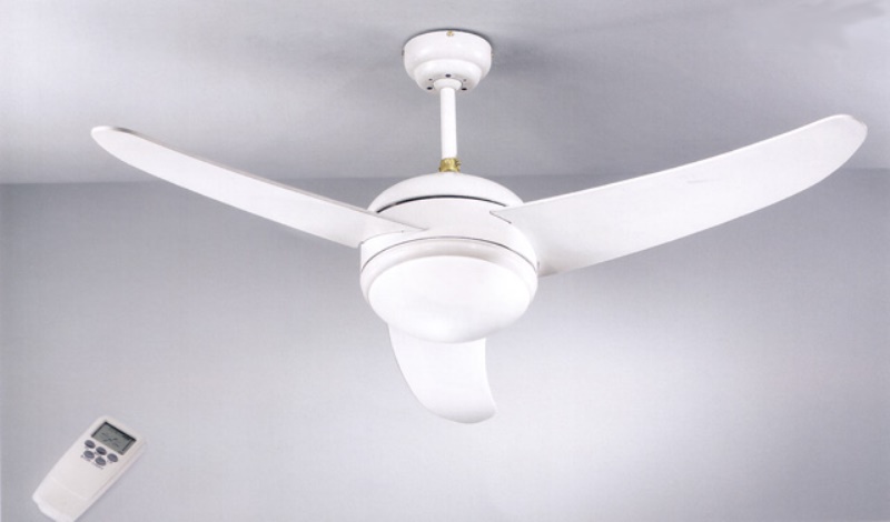 Perenz 7101 Bianco