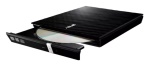 ASUS - Masterizzatore Asus DRW-08D2S-U Lite 90-DQ0435-UA221KZ