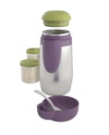 CHICCO - Chicco 60181000000, 250 ml