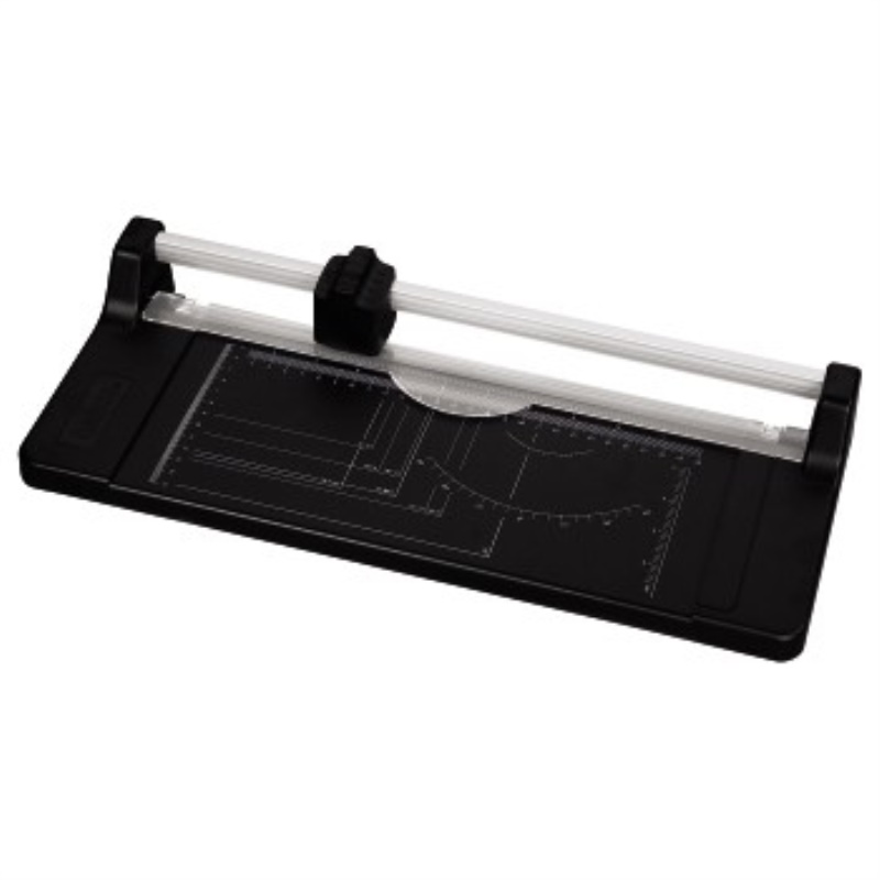Hama Easy Cut R 320 taglierino 5 mm