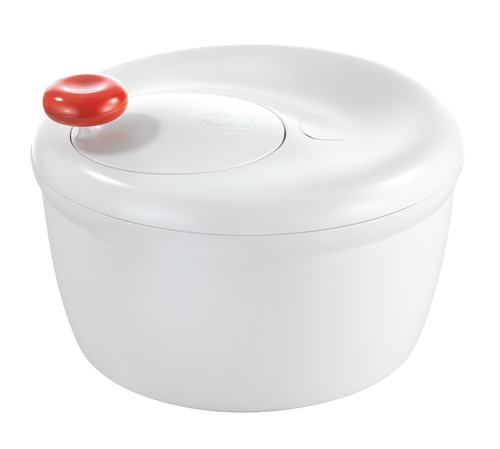 Moulinex SCOLAINSALATA 5L
