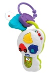 CHICCO - Chicco Abc Chiave Parlante It