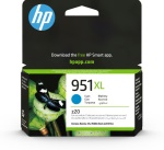HP - Cartuccia stampante Hp 951XL CN046AE#301