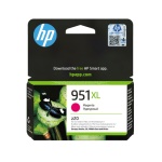 HP - Cartuccia stampante Hp 951XL CN047AE#301
