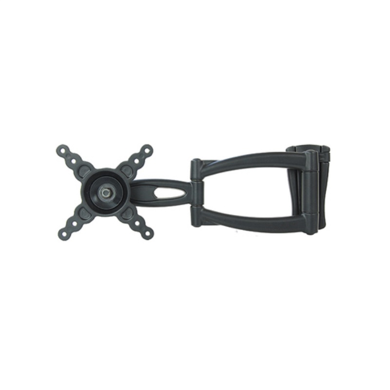 Ciatti ELTRIS100 66 cm (26