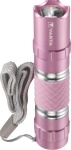 VARTA - Torcia elettrica Varta 16617 101 421 Lipstick Light