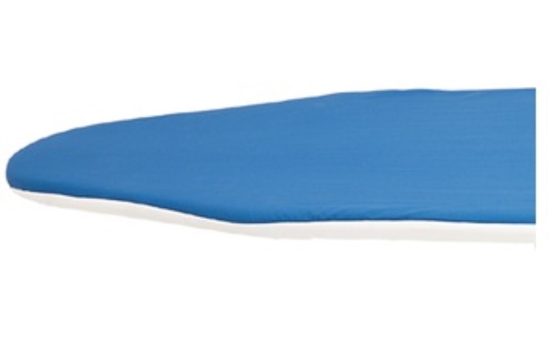 Polti PAEU0202 rivestimento per asse da stiro Blu