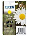 EPSON - Cartuccia stampante Epson Claria T18 C13T18044020