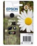 EPSON - Cartuccia stampante Epson Claria T18XL C13T18114020