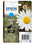 EPSON - Cartuccia stampante Epson Claria T18 C13T18024020
