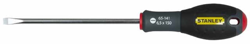 Stanley 0-65-098 cacciavite manuale Singolo