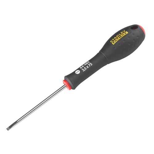 Cacciavite Stanley 064983 FATMAX Taglio