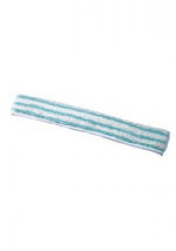 Leifheit 51343 accessorio per lavare Bianco