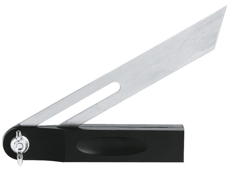 Stanley 0-46-825 squadra Squadra smussata