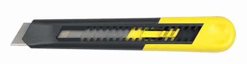 Stanley SB10151
