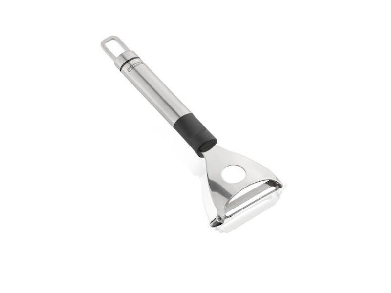 Sbucciatore multiuso Leifheit 03158 PROLINE Pelapatate a Y Acciaio sat