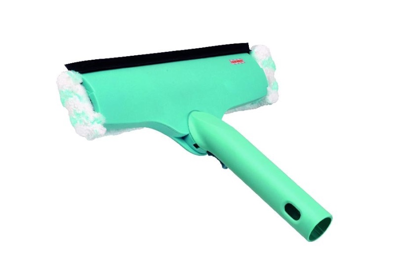 Lava vetri Leifheit 51320 Click System Window & Frame Cleaner