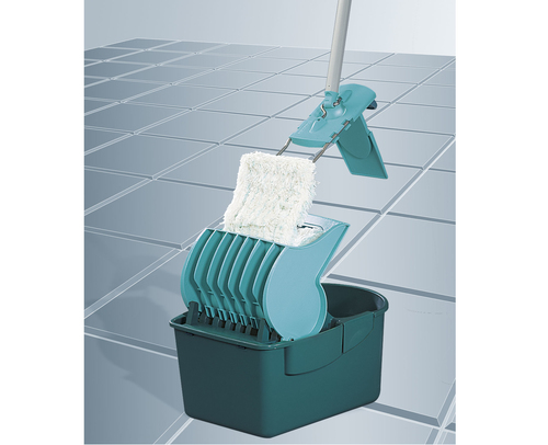 Leifheit 55080 contenitore e cestino
