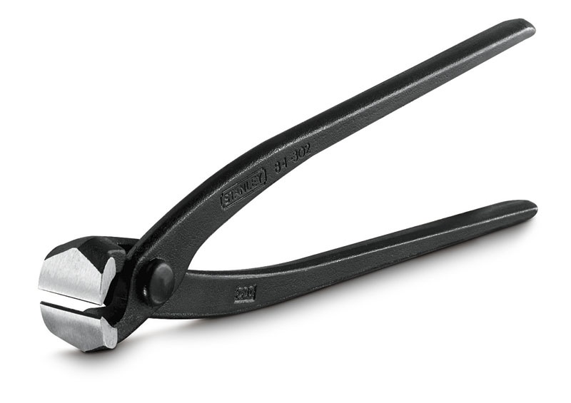 Stanley Tenaglia cementista 220mm