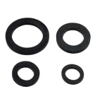 Idro Bric - Guarnizioni idrauliche Idro Bric P0405E