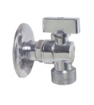 Idro Bric - Rubinetto Idro Bric K0261B