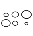 Idro Bric - Guarnizioni idrauliche Idro Bric P0665B