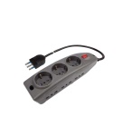 Polypool - Multipresa tavolo Poly Pool PP0545.2