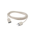 Polypool - Prolunga elettrica Poly Pool PP0377.1