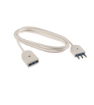 Polypool - Prolunga elettrica Poly Pool PP0386