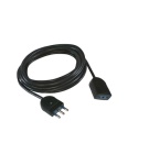 Polypool - Prolunga elettrica Poly Pool PP0385.1