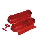 Polypool - Guscio protettivo Spina Poly Pool PP2601