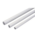 Polypool - Canalina elettrica Poly Pool PP0235