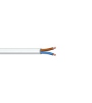 Polypool - Cavo elettrico Poly Pool PP0358