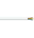 Polypool - Cavo elettrico Poly Pool PP0362