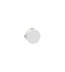 Polypool - Scatola derivazione Poly Pool PP0270