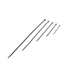 Polypool - Fascette cablaggio Poly Pool PP0309.2